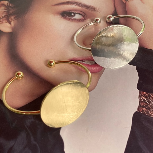 Fashion Bracelet - Picture 5 of 5